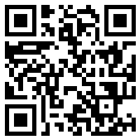 QR Code for bitcoin:147TiKTjEe6rCekEQVFkhqsMKjbemNpWA4
