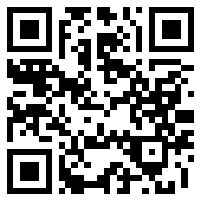 QR Code for bitcoin:147WD2PJ4yoo1RAgkCT9bEWTZHNES76KaN