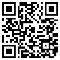 QR Code for bitcoin:147Xi1F8fVfiK4XuYTCsD4apmJ8DFf6LYG
