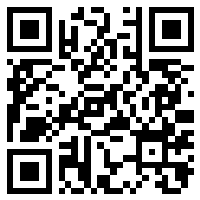 QR Code for bitcoin:147XpprEbFJ1wWDLPakttpp9oZg4VWZAMP