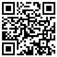 QR Code for bitcoin:147YGNEUVoqnHdGLa3YXe2MTSMAVGHi7y4