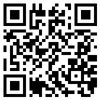 QR Code for bitcoin:147ZMGhQtaFKdAt3zFTanXwJYradaERRMM
