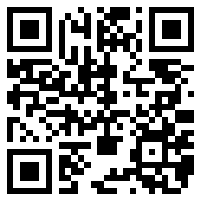 QR Code for bitcoin:147avG2kKc4V34KcPE7uCSkPYAAgqT6LZT