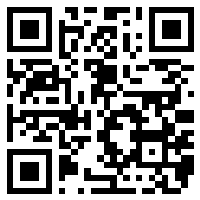 QR Code for bitcoin:147bEhFvHozfBALAAd7V977AXMLsHZwzAA