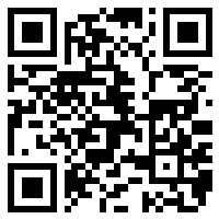 QR Code for bitcoin:147bEhyLt5WMJ4JSWvii5RHhWQBoL9cXuy