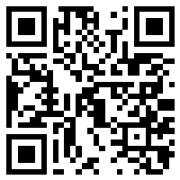QR Code for bitcoin:147bjFygCH3bt4QHpHTdQB85RLhL18AB41