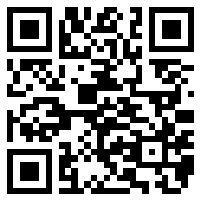 QR Code for bitcoin:147cUmMP5vnoNowXtr3nC2qiL4G6EbgkoW