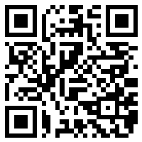 QR Code for bitcoin:147dRY3RmRRNJFpHDcgJGgHa6aSVTFexEb