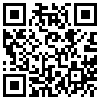 QR Code for bitcoin:147ddbTHFSQrQB7soKog2Z1unUWTrJ9p5z