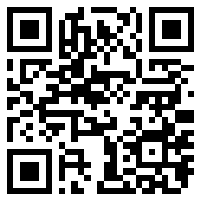 QR Code for bitcoin:147f6cvni3gCS52vRgTdF3WCbaG9EUM9T6