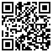 QR Code for bitcoin:147jAe1AmVmMZ9dcPJ3XmtsEhfDcFSe1pj