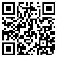 QR Code for bitcoin:147jxph8WDViMF5mHUhP7ZJyyWHTJkKEvg