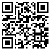 QR Code for bitcoin:147koHVkyWdcfW1wxQu4wBXNp5CFZP8bkQ
