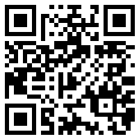 QR Code for bitcoin:147mHGzTxz11FkuoJtp7RYCjCmtLQskiVG