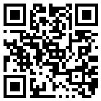 QR Code for bitcoin:147mvTwdDX1uEss6oR8MebBU7s5e5BCoNC
