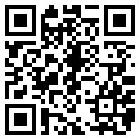 QR Code for bitcoin:147n5exh2PL3c8e1194EQthyAUXgNvSqm3