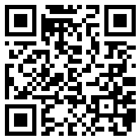 QR Code for bitcoin:147oWFyQgXpKzcdaQCExvbbGf3NJvr3MLq