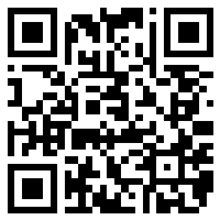 QR Code for bitcoin:147pYSQJW6pzWTJQ1Dk17ppkmqJmoQYd75