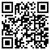 QR Code for bitcoin:147sne32JFuWZ12ELod84BrPFe6pcYoeah