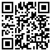 QR Code for bitcoin:147tNtt3D5CD6Q8QHdDF5pLSca83Y9E2MZ