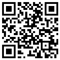 QR Code for bitcoin:147tsWDNSBkGwp5w4y8KdENgo3GGhSNuPW