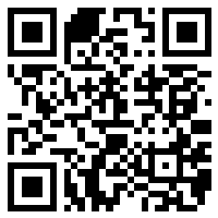 QR Code for bitcoin:147vXCunYLNwpvHUpEdbgHLe1Fy2HX7jmk