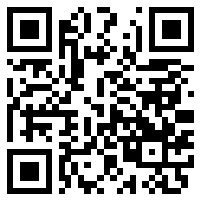 QR Code for bitcoin:147vghJsTkrLKRUDf3iP6QKATXHECMpTqK