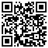 QR Code for bitcoin:147wjRuBmYSSc3zjBfSNB1SLDySmWGXCMD
