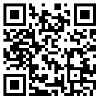QR Code for bitcoin:147wuDeyBKfAMU8wpKdw45xeebkmdpB1ff