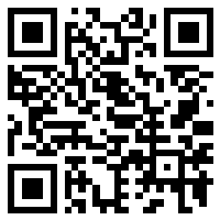 QR Code for bitcoin:148141FDxuwj8cB3Ag8JDTDXM4CphbgqC3