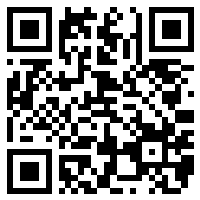 QR Code for bitcoin:1481csZ7Nsrk5u7XPdYCSxWPq41DbQGVb4