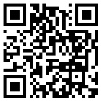 QR Code for bitcoin:148498tWnUo7hkmXwFuLqnBPyJUUfTGLyd