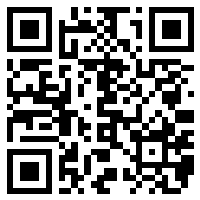 QR Code for bitcoin:14869qsgfNtsRVMSo1iYACHwsDPwQ2mEEG