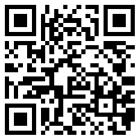 QR Code for bitcoin:1488sRpDdWVdcYdRGVcrgcG3fL2rifSpUa