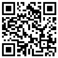 QR Code for bitcoin:14892dXuJYuZSuxVuueUMVFNgXRvAwVFE6