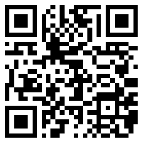 QR Code for bitcoin:14899fffnL4KaTo8sV1LDbw5tRZtD36rXG