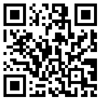 QR Code for bitcoin:1489MMKMkpe8gFNECnb89H7YVtsJ9cdsxx