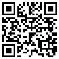QR Code for bitcoin:148AMmQP2zGf67G598dWiHKbRArgKTd8UZ