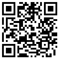 QR Code for bitcoin:148AS2B91v2kJkG3WEyGbc3pSBuuCvxH4g