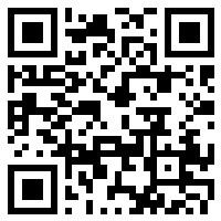 QR Code for bitcoin:148AmDV21yCQaSuPJm9pFKgnWsrHFaLRoF