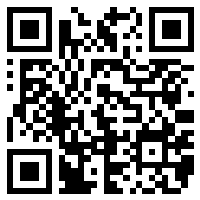 QR Code for bitcoin:148CNorvbTvvHM3DhZD19tQTNBsGaRzQtn