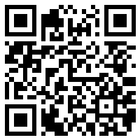 QR Code for bitcoin:148CW68nVRXCHS6cFa9vxnCg2y1j2TLuBU