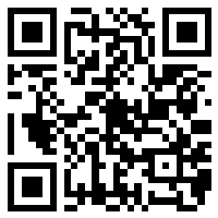 QR Code for bitcoin:148CxjMYhXoSSN2HwBioBgDvuBdFpdW7WB