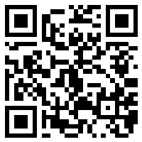 QR Code for bitcoin:148F1SPtAdagNdc4m3DkXGaYPwd4pAH7SK
