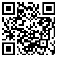 QR Code for bitcoin:148F8ezwsJ2oakvgbb9EfVX1koJdovHtKA