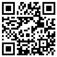 QR Code for bitcoin:148HbHRCoxrhvToUoXLawn6F62NWutaDbS