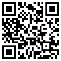 QR Code for bitcoin:148J3zekWUnok5FVheiQWvFMUty6cpp6nt
