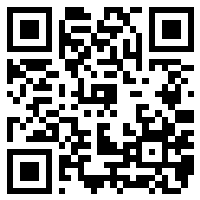 QR Code for bitcoin:148J4Tbc8RTbWHzpxUPB2osB9S6rANBnET