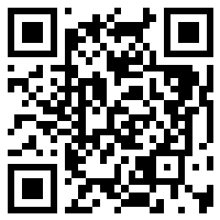 QR Code for bitcoin:148Kggd9UiwMebUGK3iF5KMB67xGDAKU2H