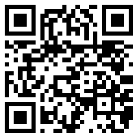 QR Code for bitcoin:148Mn69SB7DatJrHNnDJwDVq4iK8ktrdpp